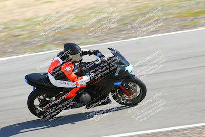 media/Feb-05-2023-Classic Track Day (Sun) [[c35aca4a42]]/Group 3/session 1 turn 9/
